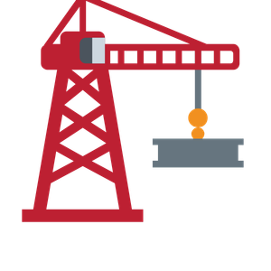 1 - Registered Fire Protection Services | Explicit Fire