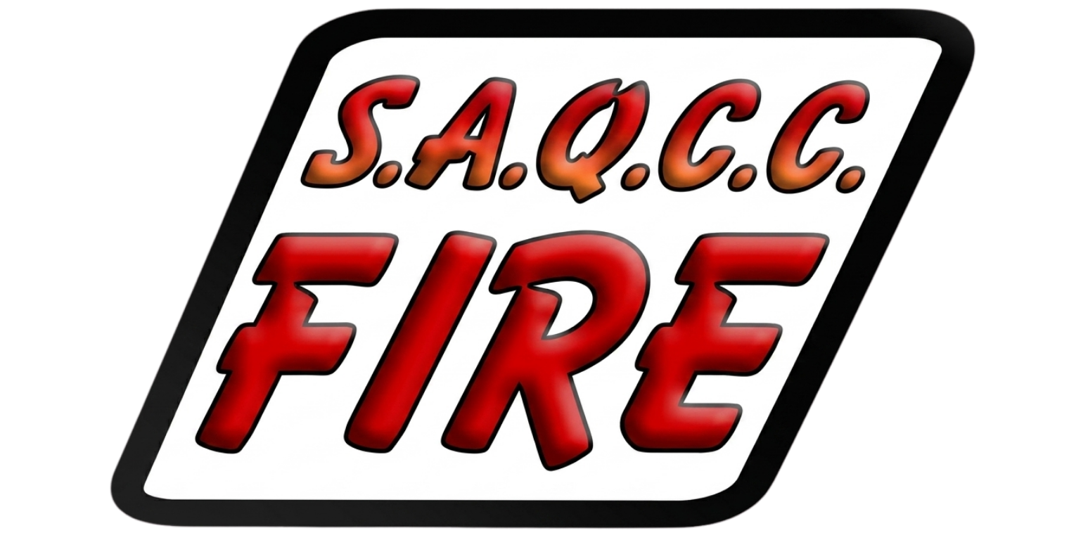 Logo resize Wider - Registered Fire Protection Services | Explicit Fire
